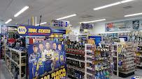 NAPA Auto Parts - San Angelo Auto and Truck Parts02