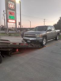 Brazoria Towing02