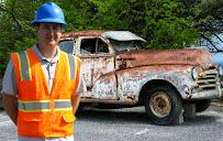 Junksters: We Buy Junk Cars Houston | Get Cash For Junk Cars Today Houston02