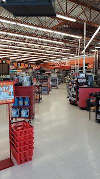 AutoZone Auto Parts02