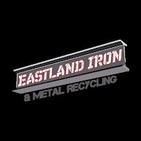 Eastland Iron and Metal Recycling LLC02