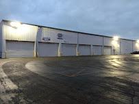 Carquest Distribution Center02