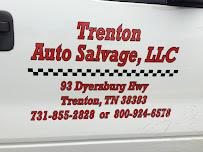 Trenton Auto Salvage02