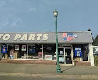 Carquest Auto Parts - Chetco Automotive Marine and Industrial Supply LLC02