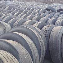 The Scrap Tire Recycling Llc02