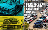 Kevs Cash For Junk Cars02