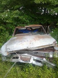 Darrah's Automotive-Recycling02