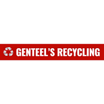 Genteel's Recycling02