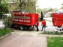 Junk King Cranberry Township02