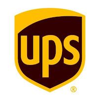 UPS Access Point location02