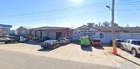 Lee's Brake, Muffler, & Tire Service02