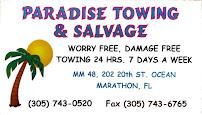 Paradise Towing & Salvage02