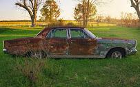 Cash for Junk Cars Polk County FL02