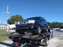 Junk Car Buyers Haines City02