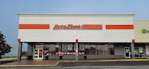 AutoZone Auto Parts02