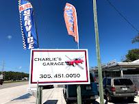 Charlie's Garage02