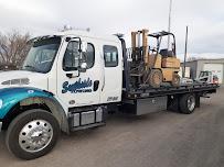 Southside Salvage & 24 Hour Towing02