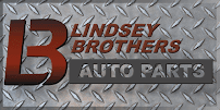 LINDSEY BROTHERS AUTO PARTS02