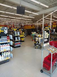 Advance Auto Parts02