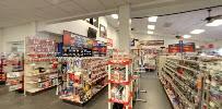 Carquest Auto Parts - Lake Havasu CARQUEST #202