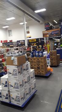 NAPA Auto Parts - Brooks Range Kenai, LLC.02