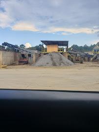 SA Recycling02
