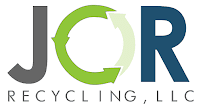 JCR Recycling, LLC02