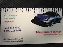 Mobile Import Salvage02