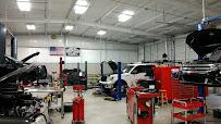 D & M Automotive LLC02