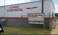 Glover Scrap Metal Co02