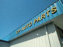 C P Auto Parts Co02