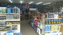 NAPA Auto Parts - ANDALUSIA AUTO PARTS02