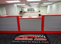 Mullins Auto Parts & Services02