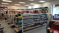 Carquest Auto Parts - LOXLEY AUTO PARTS02