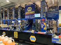 NAPA Auto Parts - Grand Canyon Auto Supply02