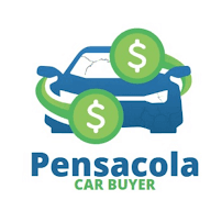 Pensacola Car Buyer02