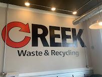 Creek Waste & Recycling02