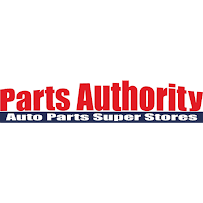 Parts Authority02