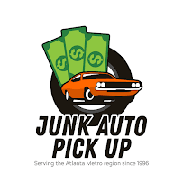 Junk Auto Pick Up02