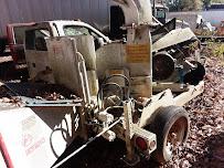 M & J Auto Wrecking02