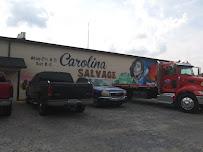 Carolina Salvage Full Service Auto Parts03