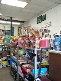 S & S Auto Supply03