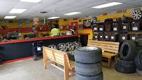 Monty's Used Auto Parts03