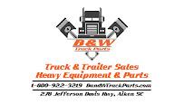 B & W Truck Center03