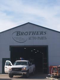 Brothers Auto Parts03