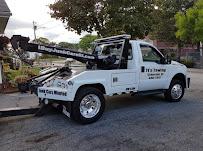 TJ's Towing / I Buy Junk Cars RI.com03