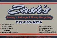 Eashs Towing and Salvage03