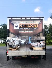 Deerfoot Used & New Auto Parts, Inc.03