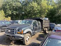 2nd Chance Auto Salvage LLC03