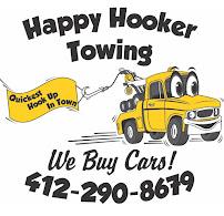 Happy Hooker Towing03